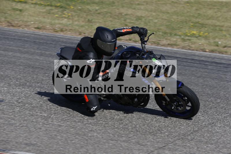 /17 27.05.2026  FREERIDE TRAINING ADR/Gruppe M/8